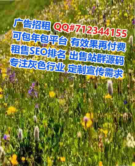 抚顺借腹生子安防工作室